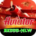 BK999 Jackpot Supreme v4.4.5