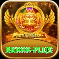 bk999 Games (Casino & Earning) Elite v5.4.9