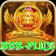 bk999 Games (Casino & Earning) Elite v5.4.9