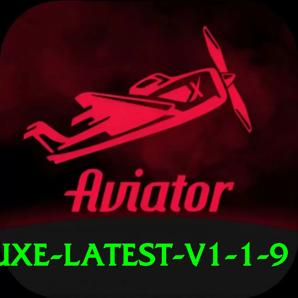 BKGame Deluxe Latest v1.1.9 - 2