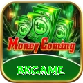 BKGame Max Pro vv4.8.1