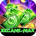 BKGame VIP APK v3.5.3