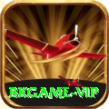 bkgame Plus - Daily Bonus
