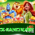 black buck sanctuary Apps (Tools & Injectors) Max v3.5.0