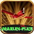 black marlin Live Supreme v3.3.5