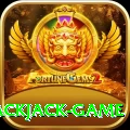 blackjack game Apps (Tools & Injectors) Plus v2.4.8