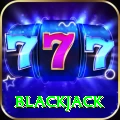blackjack Games (Casino & Earning) Pro v5.4.8
