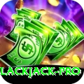blackjack Cash Elite
