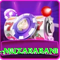 blessing muzarabani Pro Edition v3.0.9