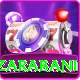 blessing muzarabani Pro Edition v3.0.9