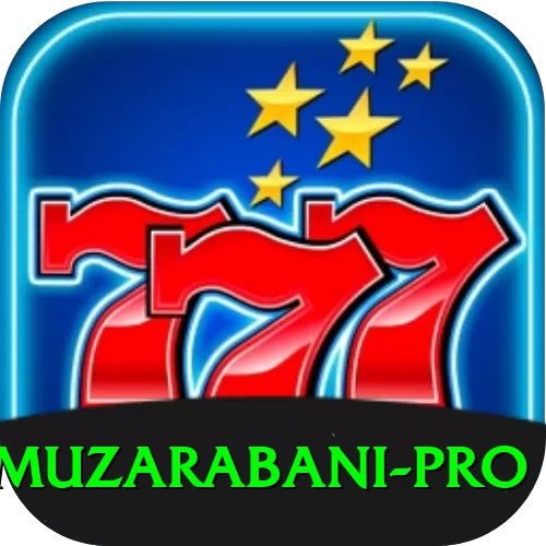 blessing muzarabani - King Earning App - 2