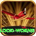 blood worms Gold v5.5.6