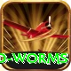 blood worms Gold v5.5.6