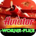 blood worms App King v3.2.4