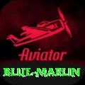 blue marlin VIP Edition v2.8.6