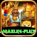 blue marlin Slots Super v4.1.7