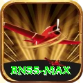 bn55 Game Master v5.4.3