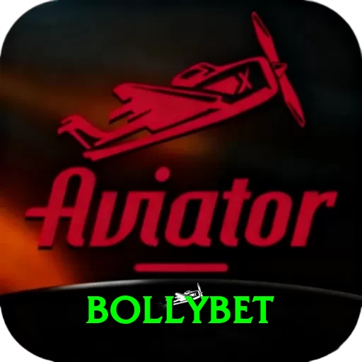 Bollybet Games (Casino & Earning) Plus vv5.8.7 - 2
