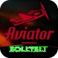 Bollybet Games (Casino & Earning) Plus vv5.8.7