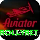 Bollybet Games (Casino & Earning) Plus vv5.8.7