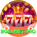 Bollybet Gaming Super
