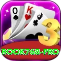 book768 Money Turbo v1.5.8