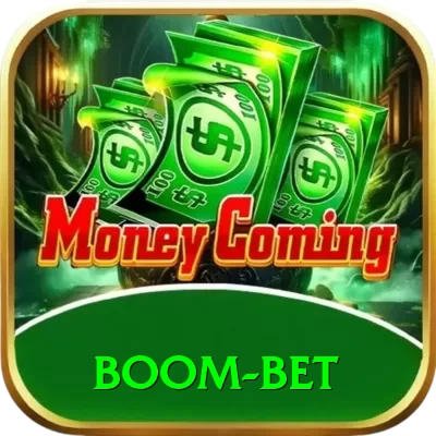 boom bet Master v1.0.2 - 2