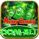 boom bet Master v1.0.2
