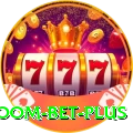 boom bet Master Pro vv2.4.5
