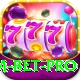 boom bet Gold v5.4.7