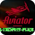 border gavaskar trophy Casino Max v3.8.5