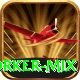bouncer yorker mix Apps (Tools & Injectors) VIP v1.6.7