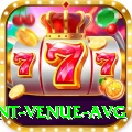 boundary count venue avg Apps (Tools & Injectors) Deluxe v1.9.1