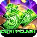 bounty clash Gold Pro v3.8.3