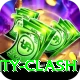bounty clash Gold Pro v3.8.3