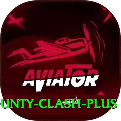 bounty clash Apps (Tools & Injectors) VIP v5.2.0 - 2