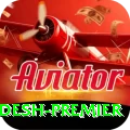 bpl bangladesh premier Games (Casino & Earning) Pro v1.0.8