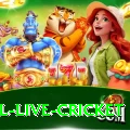 bpl live cricket Games (Casino & Earning) Plus v2.6.9