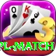 bpl match VIP v2.3.8