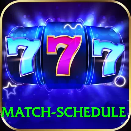 bpl match schedule Pro v4.8.0 - 2