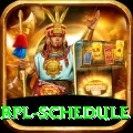 bpl schedule Plus Edition v2.5.0