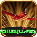 bpl schedule - Gaming Mega