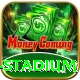 brabourne stadium Games (Casino & Earning) Pro v2.1.5
