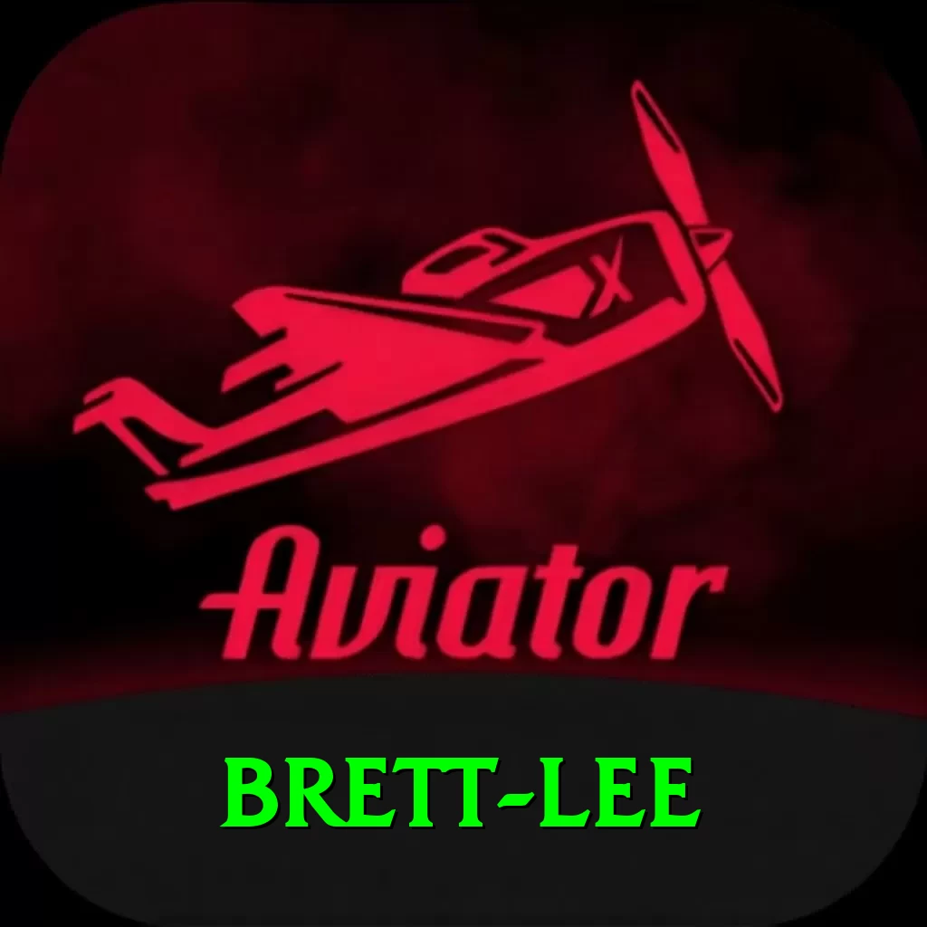 brett lee VIP Edition v1.2.2 - 2