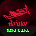 brett lee VIP Edition v1.2.2