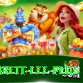 brett lee Gaming Gold v2.8.6