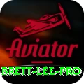 brett lee Casino Official v3.5.5