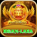 brian lara Deluxe v2.3.2