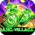 briddim tamang village Gold Edition v4.0.3