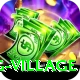 briddim tamang village Gold Edition v4.0.3